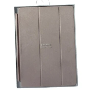 Apple Smart Cover for iPad Pro 10.5 Inch 7th Gen & 8th Gen (Pink Sand) - Image 1 of 3