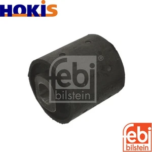 MOUNTING DIFFERENTIAL 08858 FOR BMW 5E347E32 M40B18 1.8L 4cyl 5 E34 S38B38 3.8L - Picture 1 of 8