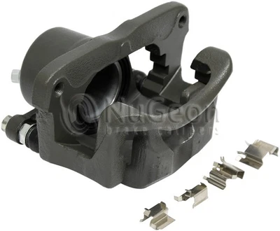 Nugeon 99P01644B Disc Brake Caliper For 01-05 Toyota RAV4 - Image 1 of 4