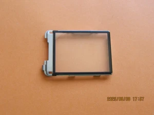 COVER ORIGINALE NOKIA 5700 -da assistenza tecnica VETRINO - Imagen 1 de 1