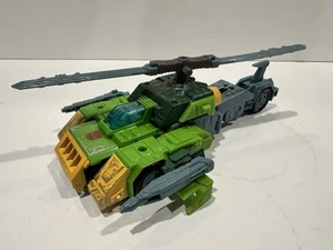 Transformers Siege War for Cybertron Springer komplett - Bild 1 von 11