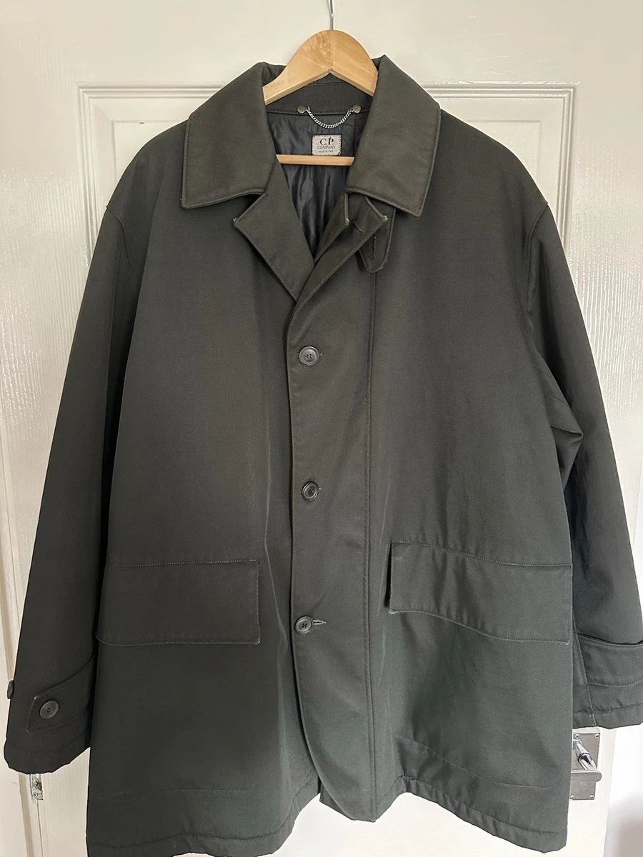 vintage cp company products for sale | eBay UK