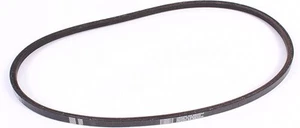 580364604 532406557 Antriebsriemen für Husqvarna HU775BBC HU775H HU775HW Rasenmäher - Bild 1 von 2