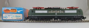 Roco 43411 Elektrolokomotive BR 151 der DB aus Sammlung mit OVP DC - Picture 1 of 3