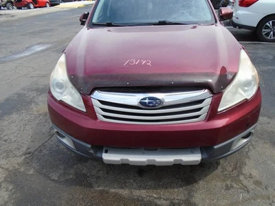 OUTBAKLEG 2012 手套盒 1327406 — 第 1/4 张图片