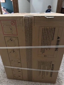 PlayStation 5 Pro Console 30th Anniversary Limited Edition PS5 Bundle | IN HAND - Picture 1 of 2