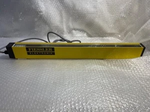 FIESSLER ELEKTRONIK ULVT 500 35 S - Bild 1 von 7