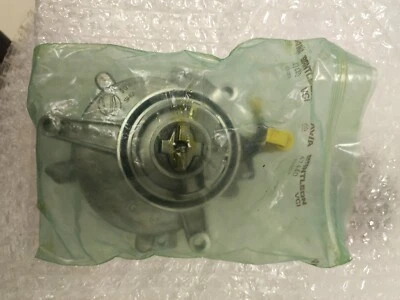 BOMBA DE VACÍO AUDI VW A4 S4 A5 S5 A6 S6 A7 S7 A8 S8 Q7 QS7 06M145100Q ¡NUEVA Y FABRICANTE DE EQUIPOS ORIGINALES! Foto 1 de 4