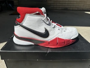 Nike Zoom Kobe 1 Protro 2018 “All-Star” - US Men’s Size 12 - Picture 1 of 10