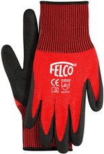 FELCO Model 701 Garden Glove - Large