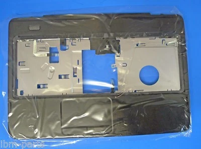 NUEVO reposamanos genuino Dell Inspiron 14 M4040 N4050 con panel táctil PF8RK Foto 1 de 3