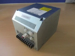 DENSEI LAMBDA UNA270-02 power supply - Picture 1 of 8