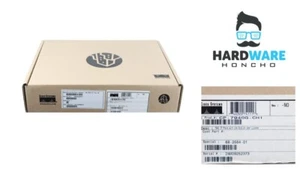 TELÉFONO IP CISCO CP-7960G-CH1 7960G ICONO INTL - ¡Envío rápido y gratuito! - Imagen 1 de 1