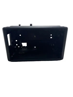 2018-2023 FREIGHTLINER Cascadia Dd15 Front Right Cabinet Microwave Sold As Is - Image 1 of 4