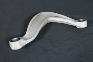 Control Arm Rear R Upper Hr 8K0505324H Audi A4 8K A5 8F A6 4G A8 -2 - Picture 1 of 6