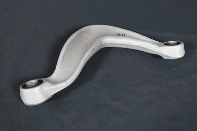 Control Arm Rear R Upper Hr 8K0505324H Audi A4 8K A5 8F A6 4G A8 -2 - Image 1 of 4