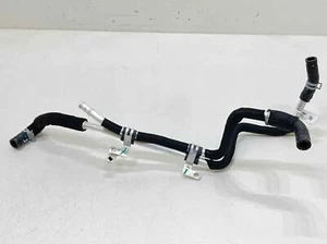 @Hvac Ac Heater Supply & Return Hose 68244860af Jeep Grand Cherokee 2016-2021 - Picture 1 of 10