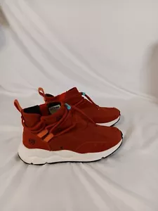 Rockdeep Brand Fifth M.1. Trail - Picture 1 of 8
