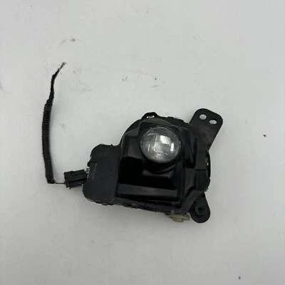 Luz antiniebla lateral izquierda 2013 2014 2015 2016 compatible con Mazda CX-5 Foto 1 de 4