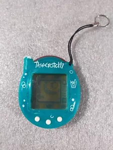 Tamagotchi Connection V3 Melon Soda EUR - Bild 1 von 6