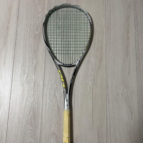 Yonex Nextage 80S | eBay