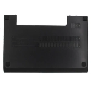 FOR Lenovo G500 G505 G510 Base Bottom Case Back Cover Door Black AP0Y0000C00 - Afbeelding 1 van 5