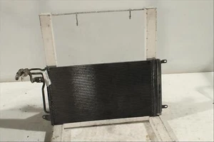 6C0816411C Condensatore per AUDI A1 S1 14 8X A1 S-LINE 2017 10046556004565 - Foto 1 di 4