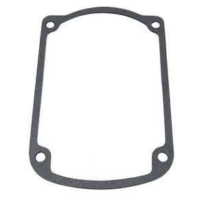 153996 Kohler Cover Gasket - Picture 1 of 4