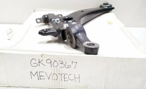GK90367 Mevotech Suspension Control Arm Free Shipping Free Returns K90367 - Picture 1 of 8