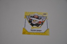 2021-22 Upper Deck Artifacts Hockey Cards Turquoise rookie # 178 Calen Addison M