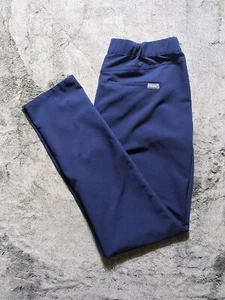 Figs Scrub Hose Damen Größe M Blau - Bild 1 von 14