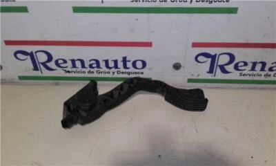 potentiometer für PEUGEOT 307 (3A C) 1.4 HDI 227455 — 第 1/2 张图片