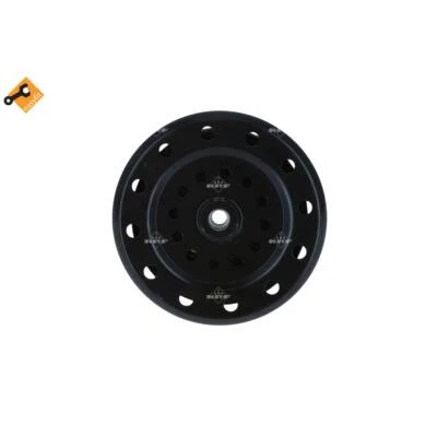 Magnete Compressore D'Aria NRF per Toyota Avensis Station Wagon T25 - Immagine 1 di 4