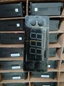 1pc Brand New Thermostat ERC101A - Picture 1 of 3