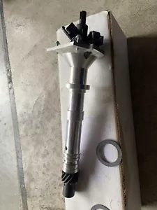 moroso distributor 27063 New In Box. - Picture 1 of 3