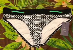 Jag Swim Bottom Sz L - Picture 1 of 6