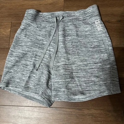 Pantalones cortos Justice niñas talla 18/20 Foto 1 de 3