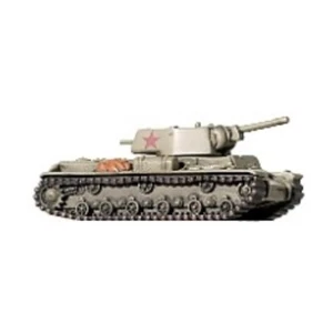 WOTC Axis & Allies Set 1 KV-1 (Set #1) (R) NM - Picture 1 of 1