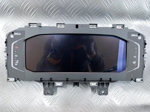 Contatore orologi VIRTUAL COCKPIT 7LA920320C VW T6.1 NUOVO - Foto 1 di 4