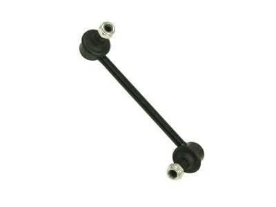 Barra estabilizadora trasera derecha para Honda Pilot 2009-2015 37139ZDCV 2010 2011 Foto 1 de 2