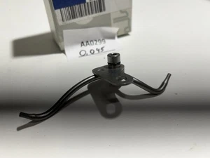 MERCEDES A2721800043 Öldüse Genuine - Bild 1 von 4