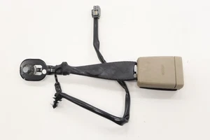 2019 - 2022 JEEP GRAND CHEROKEE Front Seat Belt Lh 6jw91hl1ab 6jw91hl1ac - Bild 1 von 13