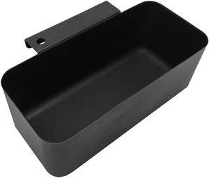 Repuesto para bandeja de goteo de plancha Blackstone se adapta a rejillas de 28" 30" y 36" - Imagen 1 de 3