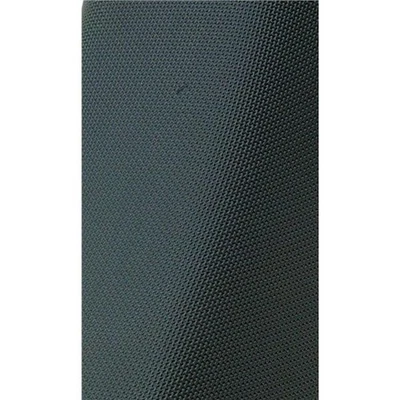 Factory Effex 22-24506 KTM Black All-Grip Seat Cover SX85/105 2013-2017 - Image 1 of 2