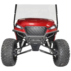 MADJAX Cepillo Protector para Tormenta Cuerpo Kit & Jakes Largo Viaje Lift Ezgo - Imagen 1 de 5