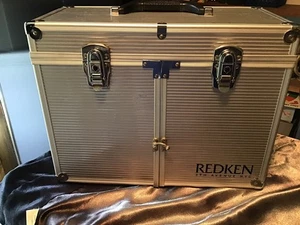 Redeken Case - Picture 1 of 10