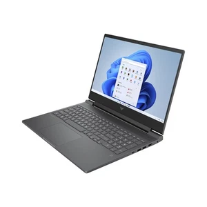 HP Victus 16-r1005na Gaming Laptop i7-14650HX RTX 4050 16.1" 165Hz 16/512GB - Picture 1 of 6