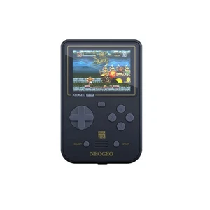 Evercade Neo Geo Super Pocket - Picture 1 of 8