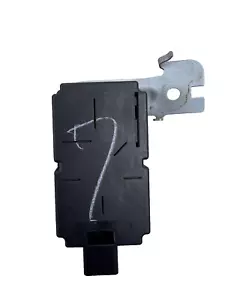 2014-15 INFINITI Q50 KEYLESS ENTRY CONTROL MODULE 28595 4HB0A OEM - Picture 1 of 2