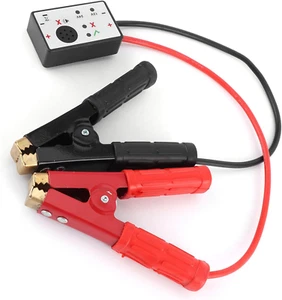 Dispositivo Di Protezione Da Sovratensione, 12V 24V Protezione per Assorbitori D - Foto 1 di 12
